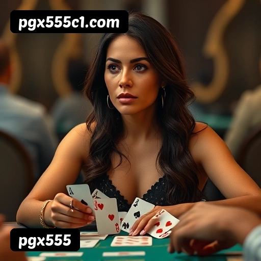 Benefícios Download pgx555