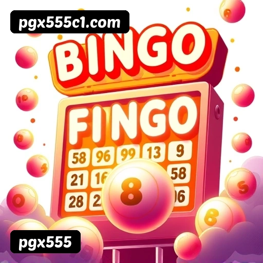 Performance App pgx555