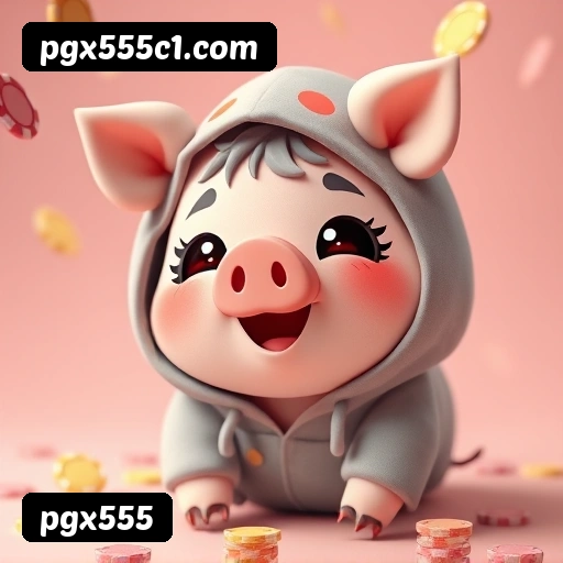 Promoções App pgx555