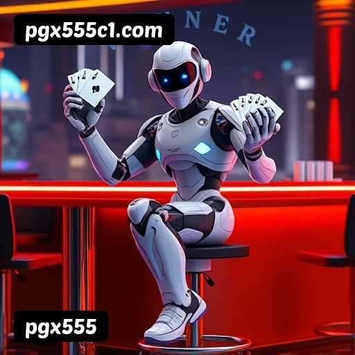 slot_StarlightPrincess