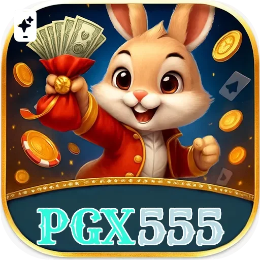 Sistema de apostas pgx555