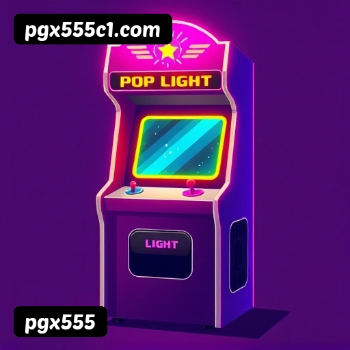 Jogos Mesa pgx555