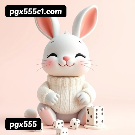 Vantagens App pgx555