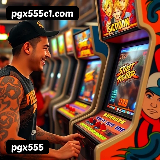 Starlight Princess - Slot game com multiplicadores na pgx555